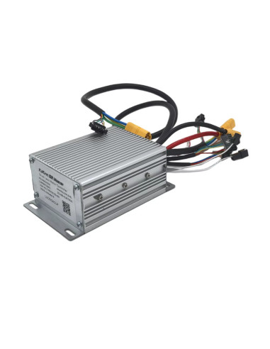 Kontroler Sterownik do KuKirin G2 Master