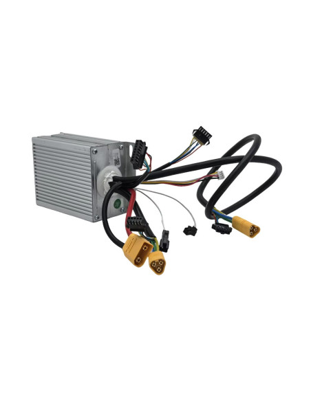 Kontroler Sterownik do KuKirin G2 Master