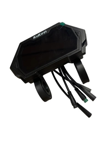 Licznik wyświetlacz do Kugoo KuKirin G2 Master