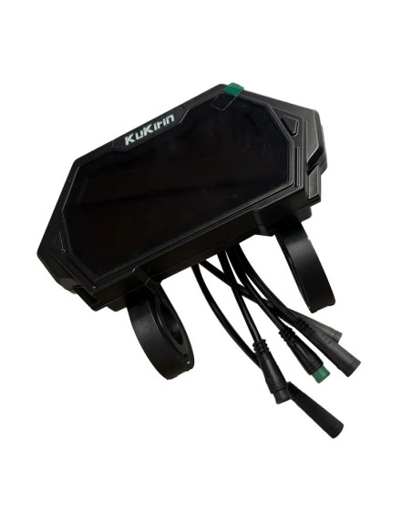 Licznik wyświetlacz do Kugoo KuKirin G2 Master