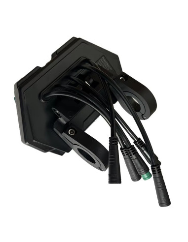 Licznik wyświetlacz do Kugoo KuKirin G2 Master