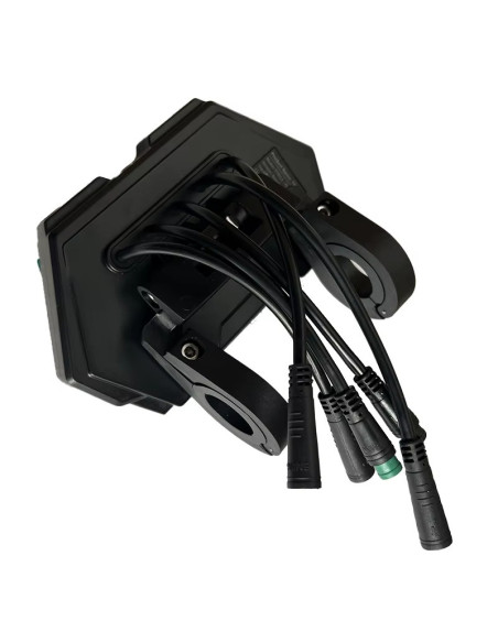 Licznik wyświetlacz do Kugoo KuKirin G2 Master