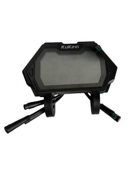 Licznik wyświetlacz do Kugoo KuKirin G2 Master