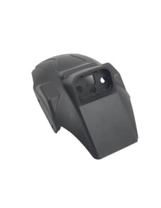 Błotnik tylny do Kugoo KuKirin G2 Master