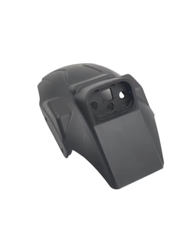 Błotnik tylny do Kugoo KuKirin G2 Master