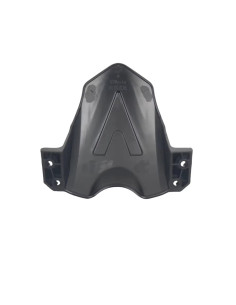 Błotnik przedni do Kugoo KuKirin G2 Master 2