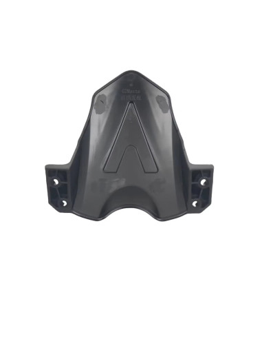 Błotnik przedni do Kugoo KuKirin G2 Master