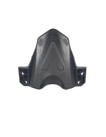 Błotnik przedni do Kugoo KuKirin G2 Master