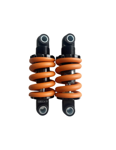 Amortyzator do Kugoo KuKirin G2 Master