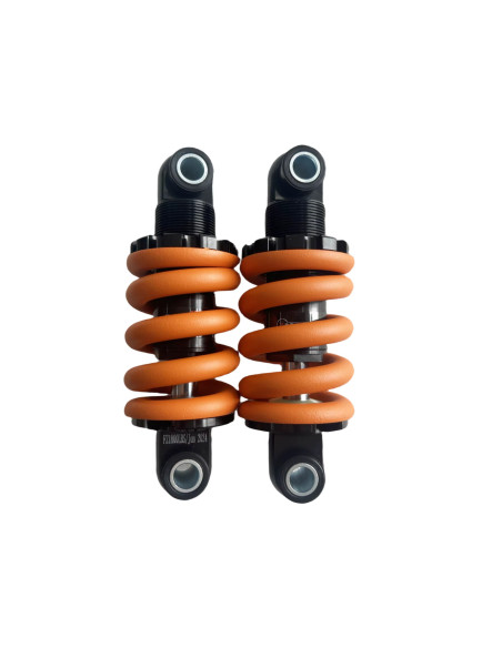 Amortyzator do Kugoo KuKirin G2 Master