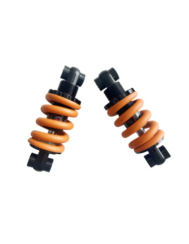 Amortyzator do Kugoo KuKirin G2 Master