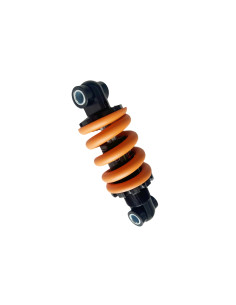 Amortyzator do Kugoo KuKirin G2 Master