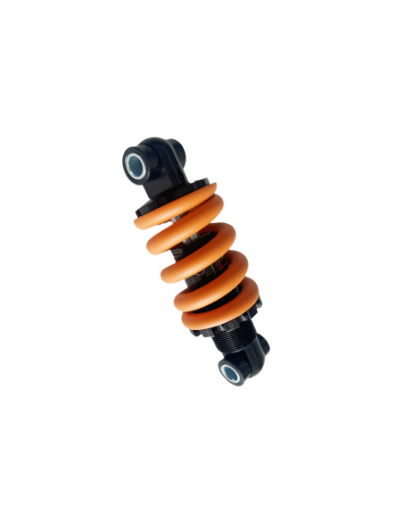 Amortyzator do Kugoo KuKirin G2 Master