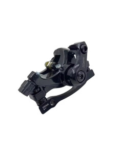 Zacisk hamulcowy do KuKirin G2 Master 2