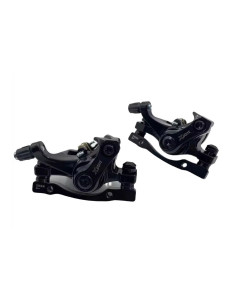 Zacisk hamulcowy do KuKirin G2 Master