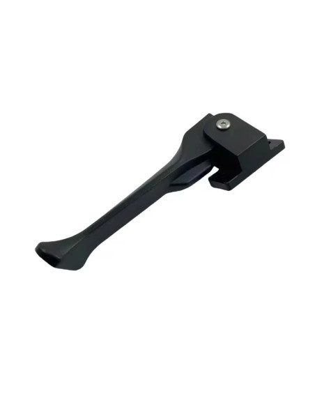 Nóżka Stopka do KuKirin G2 Master