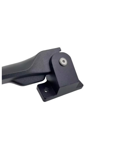 Nóżka Stopka do KuKirin G2 Master