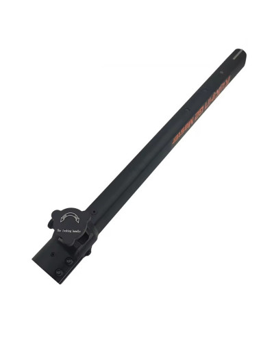 Kolumna kierownicy do KuKirin G2 Master