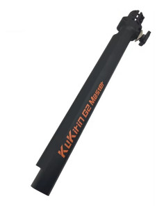 Kolumna kierownicy do KuKirin G2 Master 2