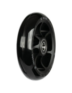 Kółko Ethic DTC Incube V2 12 STD 125mm Black 2