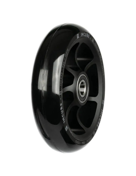 Kółko Ethic DTC Incube V2 12 STD 125mm Black