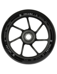 Kółko Ethic DTC Incube V2 12 STD 125mm Black