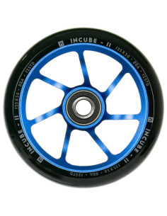 Kółko Ethic DTC Incube V2 12 STD 125mm Blue