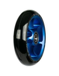 Kółko Ethic DTC Incube V2 12 STD 125mm Blue 2