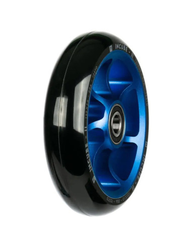 Kółko Ethic DTC Incube V2 12 STD 125mm Blue