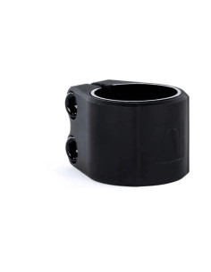 Zacisk Ethic Valkyria Black