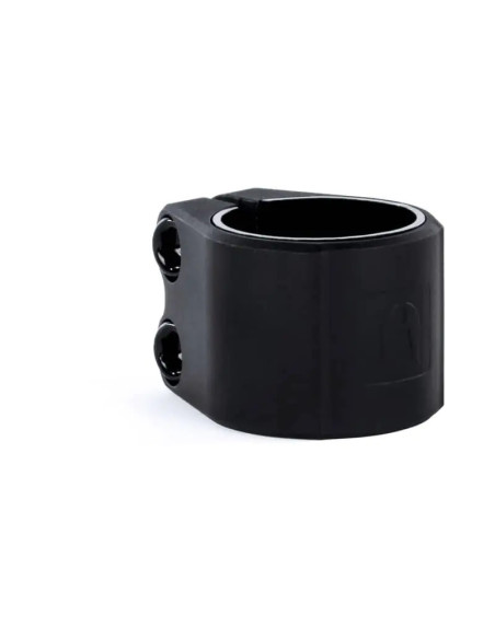 Zacisk Ethic Valkyria Black