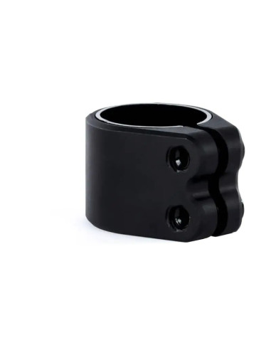 Zacisk Ethic Valkyria Black