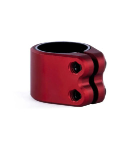 Zacisk Ethic Valkyria Red 2