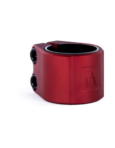 Zacisk Ethic Valkyria Red