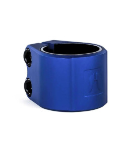 Zacisk Ethic Valkyria Blue