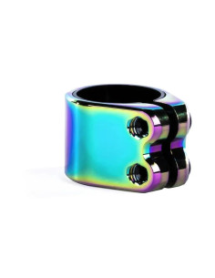 Zacisk Ethic Valkyria Neochrome 2