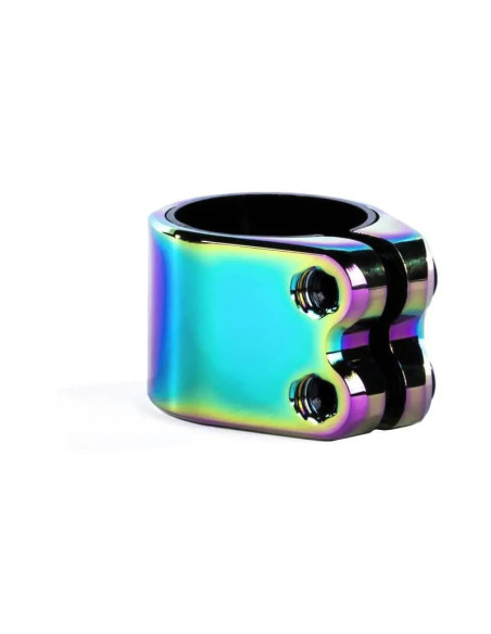 Zacisk Ethic Valkyria Neochrome