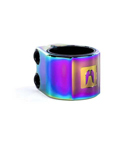 Zacisk Ethic Valkyria Neochrome