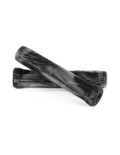 Gripy Ethic Slim Glow Black