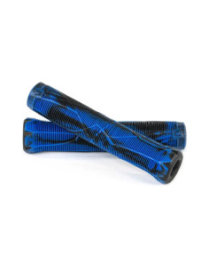 Gripy Ethic Slim Blue