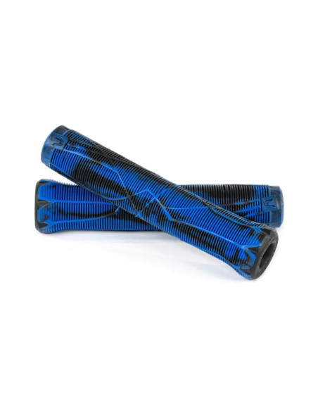 Gripy Ethic Slim Blue