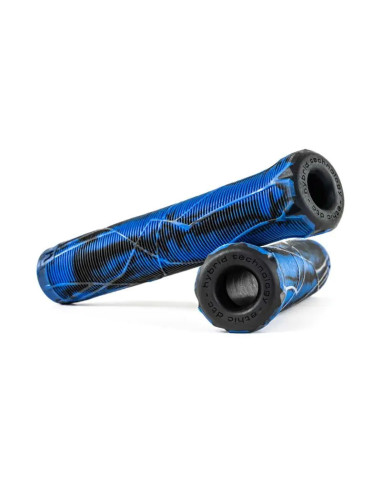 Gripy Ethic Slim Blue