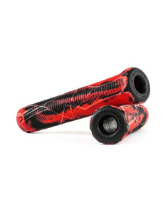 Gripy Ethic Slim Red 2