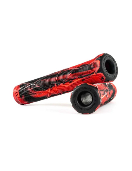 Gripy Ethic Slim Red