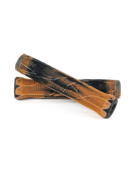 Gripy Ethic Slim Raw