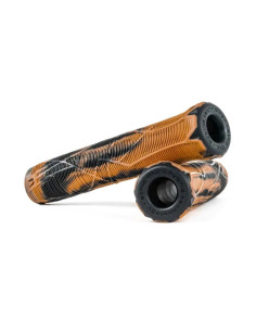 Gripy Ethic Slim Raw 2