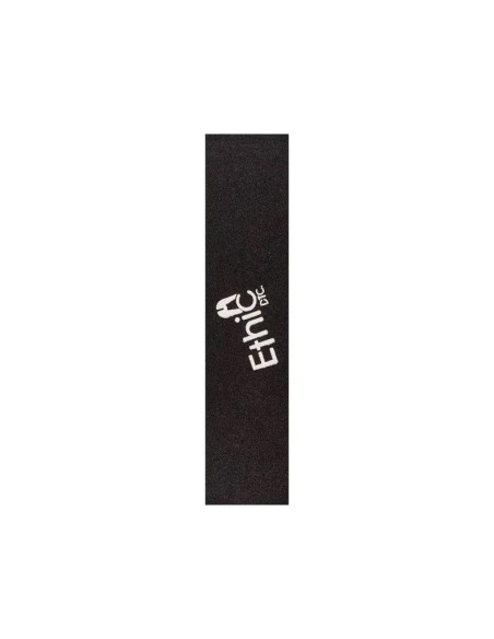 Grip Tape Ethic Czarny