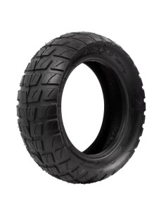 Opona terenowa 8.5x3.0 do KuKirin G2 Pro | Vsett 8/9