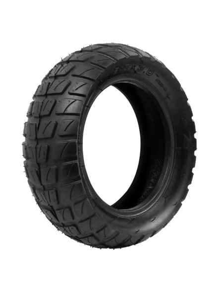 Opona terenowa 8.5x3.0 do KuKirin G2 Pro | Vsett 8/9