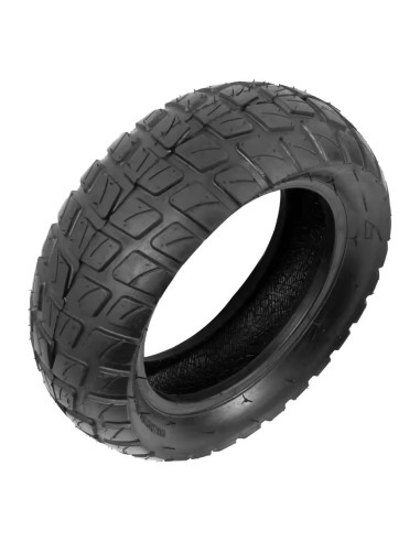 Opona terenowa 8.5x3.0 do KuKirin G2 Pro | Vsett 8/9